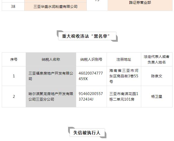 626969资料网站