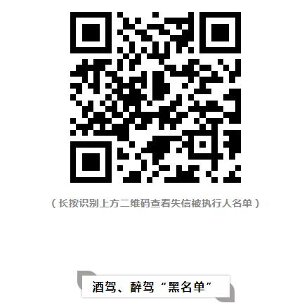 626969资料网站