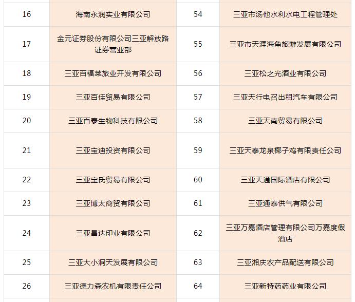 626969资料网站