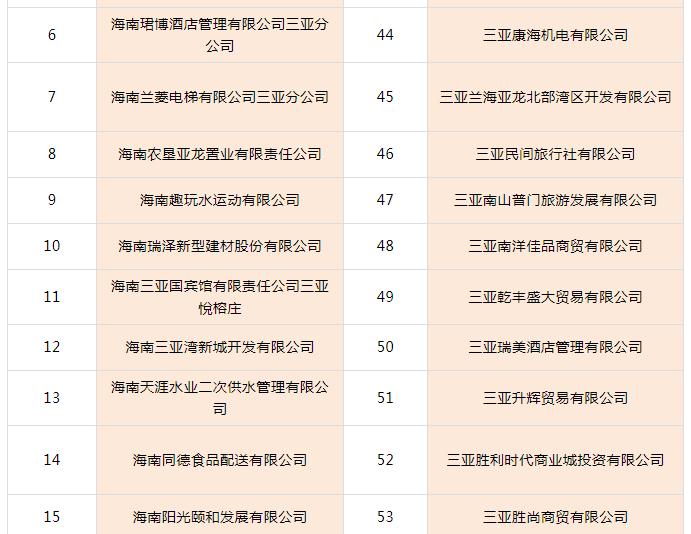 626969资料网站