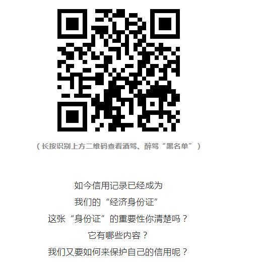 626969资料网站