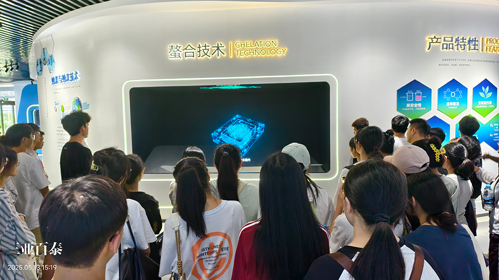 626969资料网站